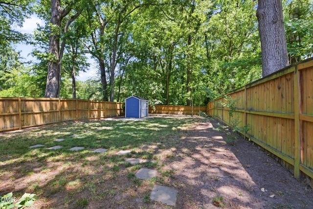 1110 Spruce Street, Durham, NC 27701