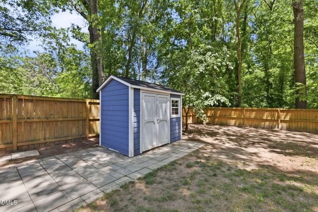 1110 Spruce Street, Durham, NC 27701