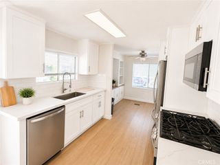 15621 Beach 84, Westminster, CA 92683