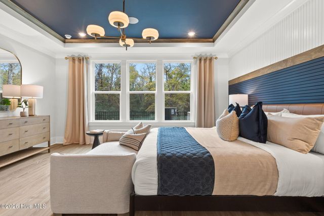 290 Eden Rock Court, Shallotte, NC 28470