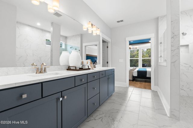 290 Eden Rock Court, Shallotte, NC 28470