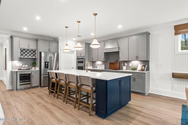290 Eden Rock Court, Shallotte, NC 28470
