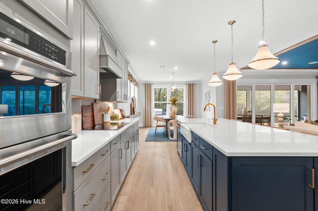 290 Eden Rock Court, Shallotte, NC 28470