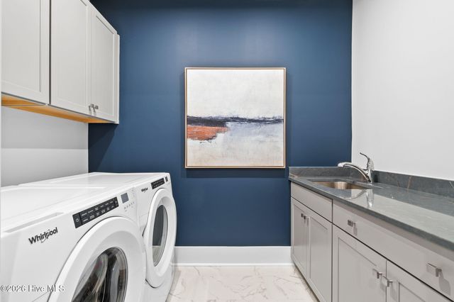 290 Eden Rock Court, Shallotte, NC 28470