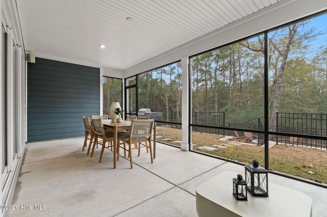 290 Eden Rock Court, Shallotte, NC 28470