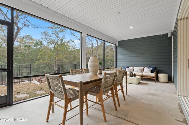 290 Eden Rock Court, Shallotte, NC 28470