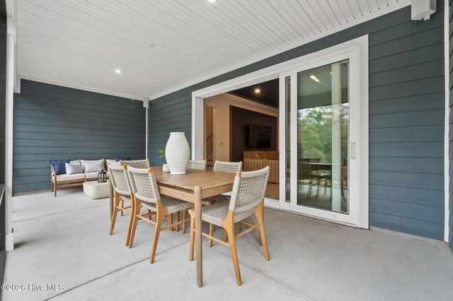 290 Eden Rock Court, Shallotte, NC 28470
