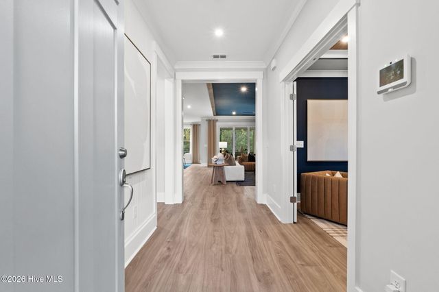 290 Eden Rock Court, Shallotte, NC 28470