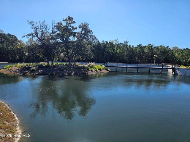 290 Eden Rock Court, Shallotte, NC 28470