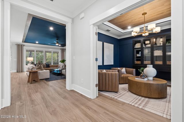 290 Eden Rock Court, Shallotte, NC 28470