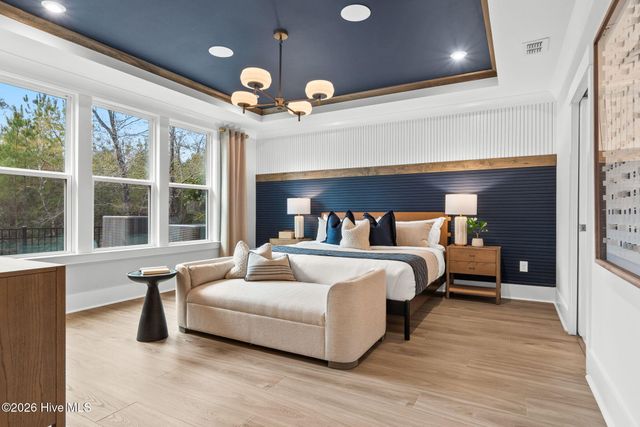 290 Eden Rock Court, Shallotte, NC 28470
