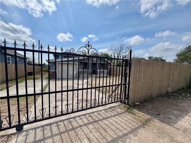 210 W Monte Cristo Heights Road R, Edinburg, TX 78541