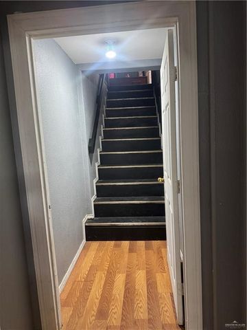 210 W Monte Cristo Heights Road R, Edinburg, TX 78541