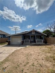 210 W Monte Cristo Heights Road R, Edinburg, TX 78541
