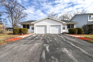 3113 Galilee Avenue, Zion, IL 60099