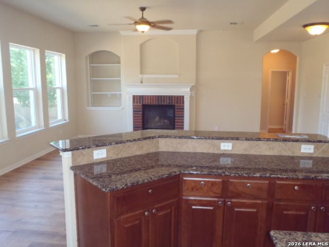 2747 TRINITY VW, San Antonio, TX 78261
