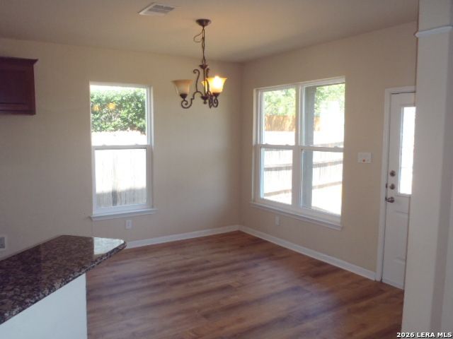 2747 TRINITY VW, San Antonio, TX 78261