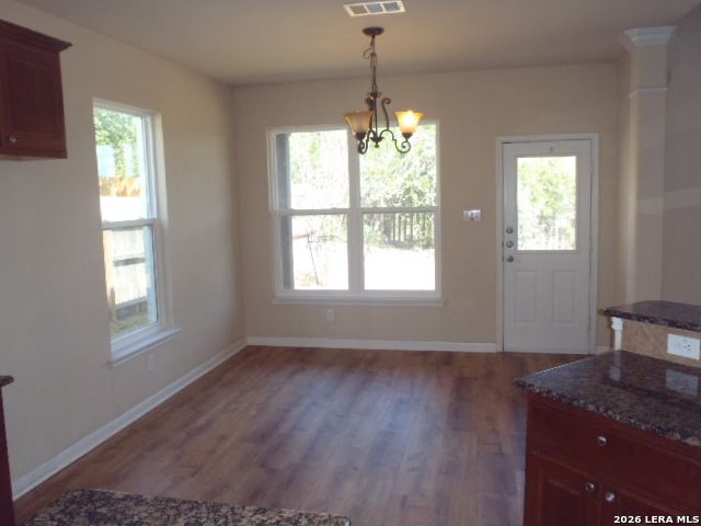 2747 TRINITY VW, San Antonio, TX 78261