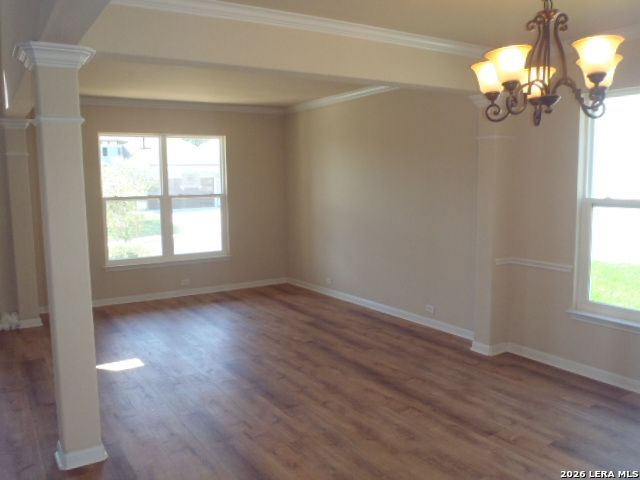 2747 TRINITY VW, San Antonio, TX 78261