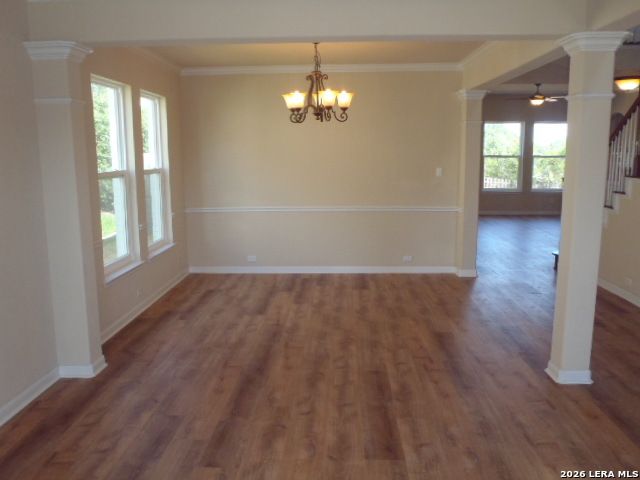 2747 TRINITY VW, San Antonio, TX 78261