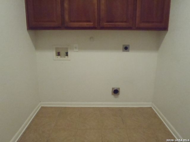 2747 TRINITY VW, San Antonio, TX 78261