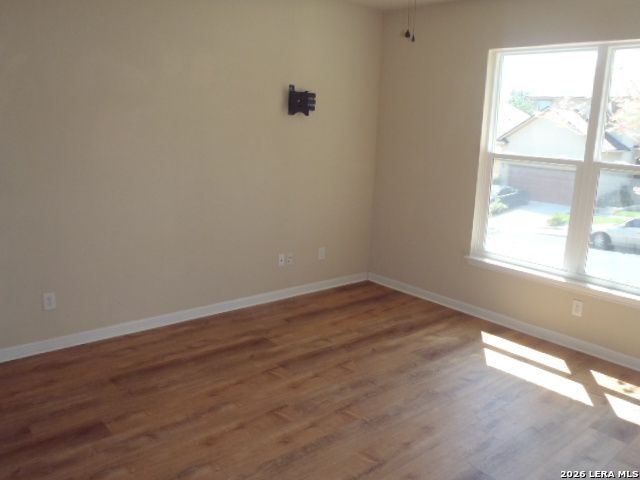 2747 TRINITY VW, San Antonio, TX 78261