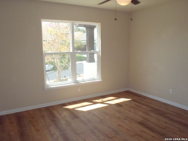 2747 TRINITY VW, San Antonio, TX 78261