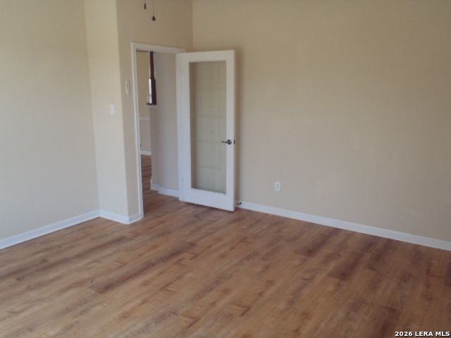 2747 TRINITY VW, San Antonio, TX 78261