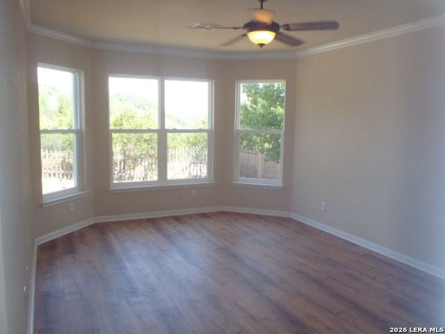 2747 TRINITY VW, San Antonio, TX 78261