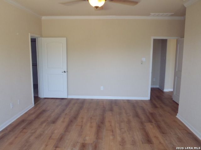 2747 TRINITY VW, San Antonio, TX 78261