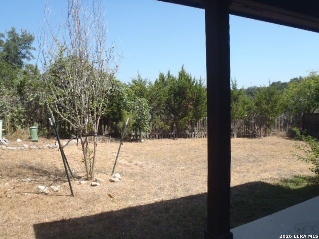 2747 TRINITY VW, San Antonio, TX 78261
