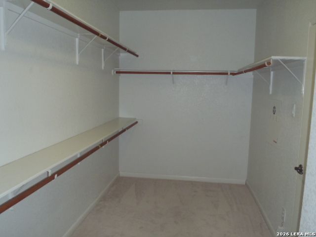 2747 TRINITY VW, San Antonio, TX 78261