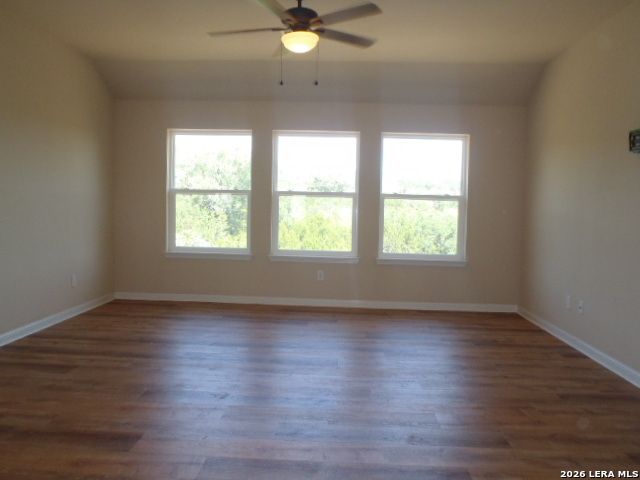 2747 TRINITY VW, San Antonio, TX 78261