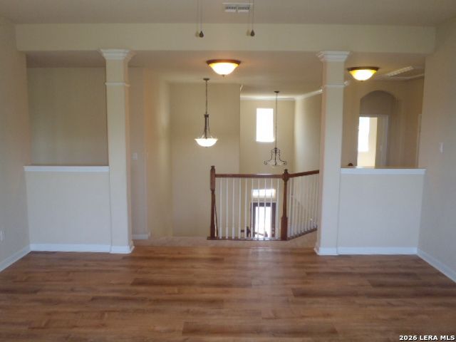 2747 TRINITY VW, San Antonio, TX 78261