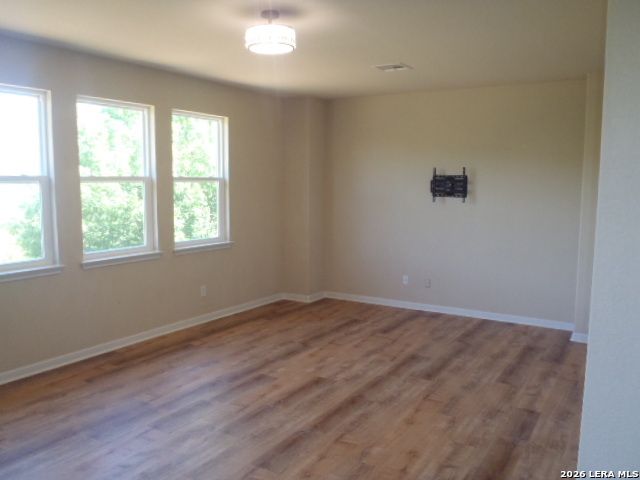 2747 TRINITY VW, San Antonio, TX 78261