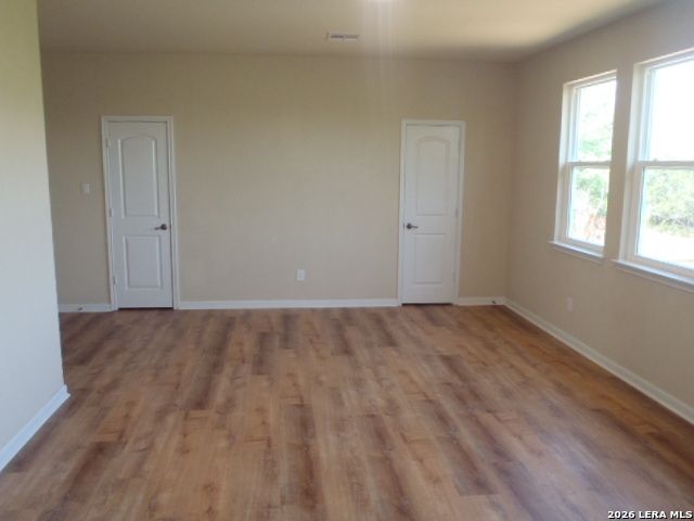 2747 TRINITY VW, San Antonio, TX 78261