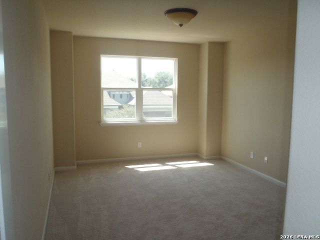 2747 TRINITY VW, San Antonio, TX 78261
