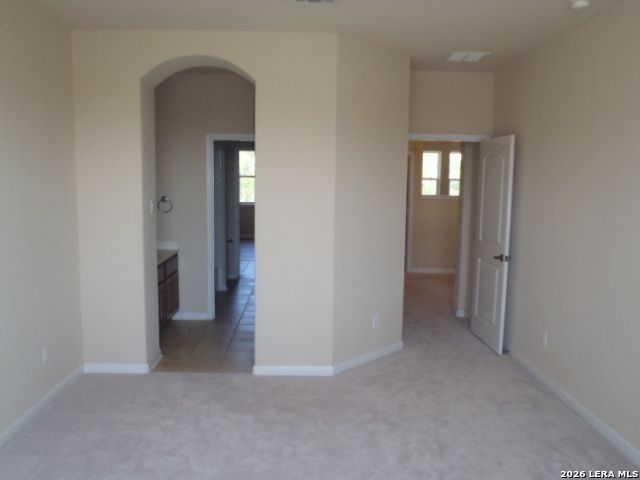 2747 TRINITY VW, San Antonio, TX 78261