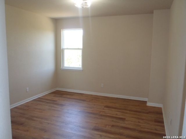 2747 TRINITY VW, San Antonio, TX 78261