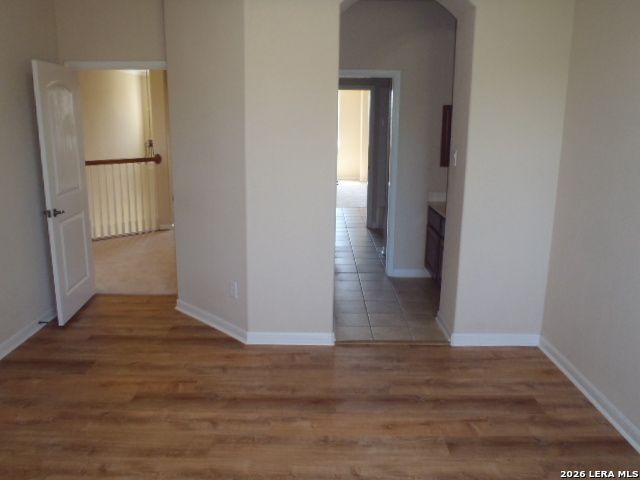 2747 TRINITY VW, San Antonio, TX 78261