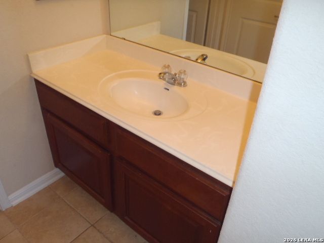 2747 TRINITY VW, San Antonio, TX 78261