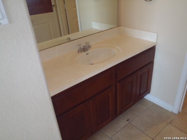 2747 TRINITY VW, San Antonio, TX 78261