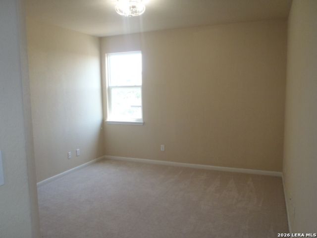 2747 TRINITY VW, San Antonio, TX 78261