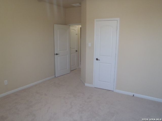 2747 TRINITY VW, San Antonio, TX 78261