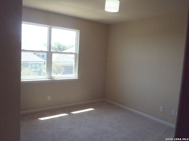 2747 TRINITY VW, San Antonio, TX 78261