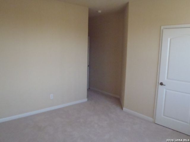 2747 TRINITY VW, San Antonio, TX 78261