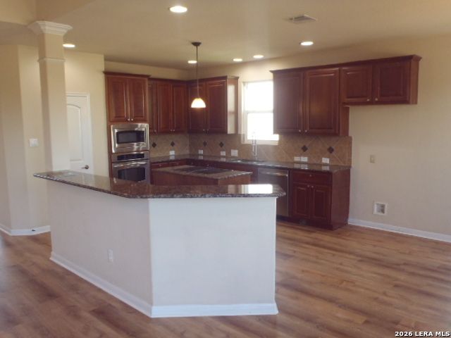 2747 TRINITY VW, San Antonio, TX 78261