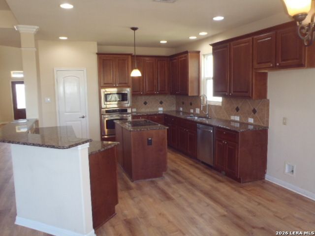 2747 TRINITY VW, San Antonio, TX 78261