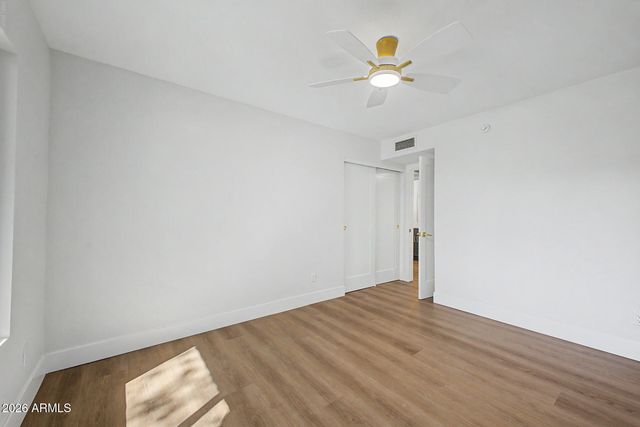 2451 S GAUCHO --, Mesa, AZ 85202