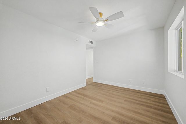 2451 S GAUCHO --, Mesa, AZ 85202